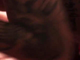 To Appease Her Desire