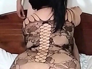 Only Fans My Club - Stepmom and Stepson Sex in Home