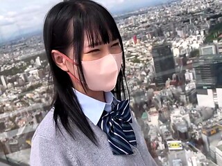 0005625_JAV_JapaneseAV_Censored_MGS_19min