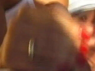 The Good Fuckers!!! - (volume #01)