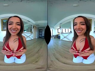 Latin caramel