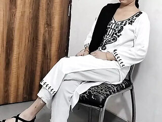 Muslim girlfriend ko chod kar pregnant kar diya