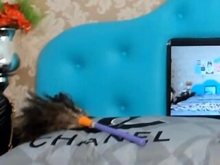 This Video Is Hot!