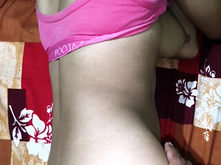 Cute Girlfriend Ke Sath My Room Fuck in Indian Village Sex Video Sofia