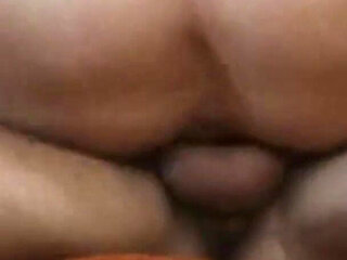 Three Men Together for Her Is Daily