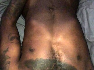 Amateur gay boys masturbating together