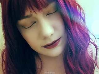 Hiccup Compilation & Hiccup Talk