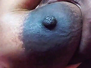 Indian Desi Hot Couple Sex Hard in Room