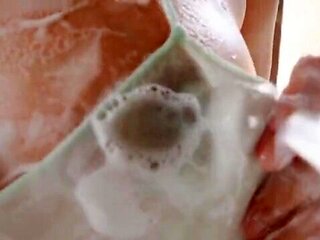 x1x18AEC01B46806C5A7A