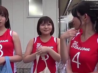 purupuru-fuck-koda-1965