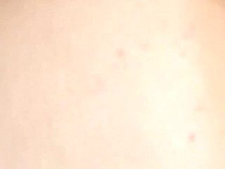 My Japanese colleague wanted a big Arab dick for her tight holes,And I fucked her professional until her cum on my dick -POV