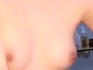 asian japanese teens oriental