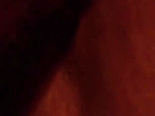 My Half-stepbrother Loves to When His Stepmother Leaves the House.