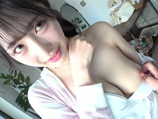 seiyokugabousousu-onosaka-1320