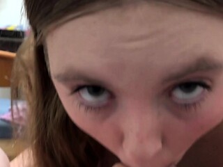 Ultimate Teen Blowjob and Hardcore Compilation