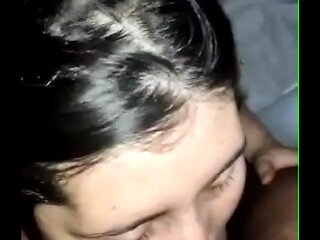 Me cojo ala ala amiga