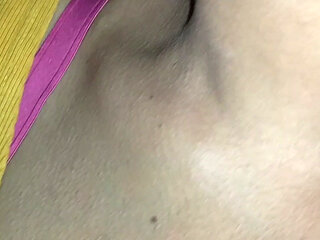 New Nepali Homemade Video.gauko Maya Short Movie