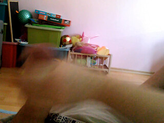 Cumshot Compilation XIX