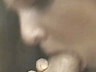 A Hot Orgy for Elle Devyne