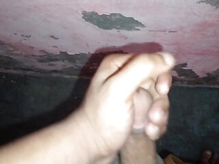 Masturbation Day 7 Complete