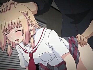 Effect: Amateur, Babe  Chaturbate Porn