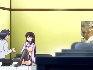 Forbidden Eyes of Secret_080627p0002