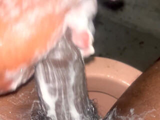 So Hot Me