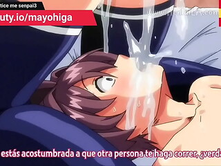 novio latino capitulo