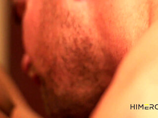 The Joy of Giving Head