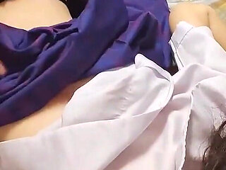 Sir Excused His Student Sa Bumayo