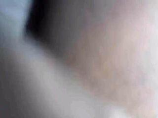 Have You Seen a Big Breasts Girl Getting Laid