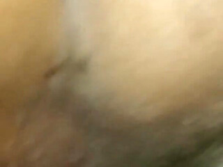 Agilla Gahala Mata Yawala Doggy Styles