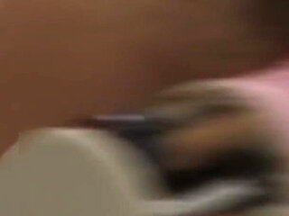 Masterbating in Front of Camera2