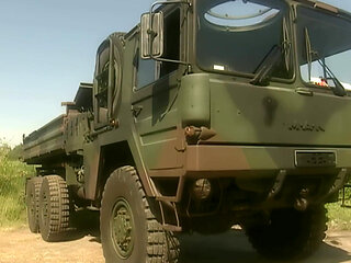 Horny Teens Ass Riding Cocks Wet and Deep Movie