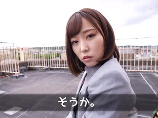 0008423_JAV_JapaneseAV_Censored_MGS_19min