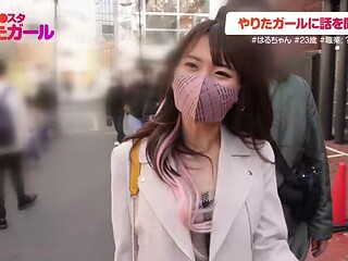 0007989_JAV_JapaneseAV_Censored_MGS_19min