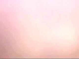 Married MILF gets a wet and messy BBC treatment