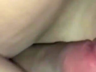 My Wife Invites My Old Friend to a Threesome, Best Cumshot Ever!