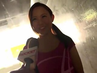 purupuru-fuck-koda-609