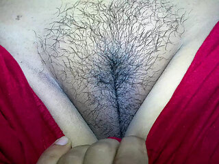 I fucked my big ass stepsister as I wanted today.