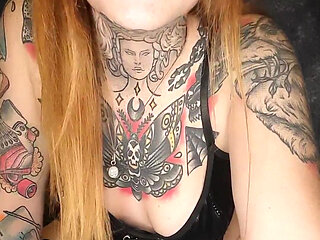 Your Now My Fully Owned Slave