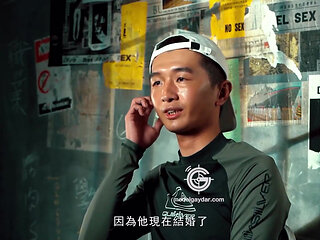 Gif-007 Dark Diving Clerk  Long Cock Throbbing Sensitive Squirting