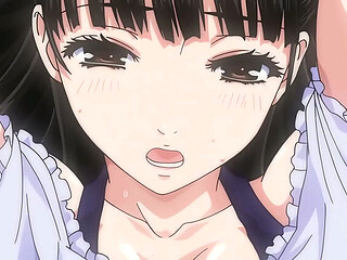 Hentai Creampie Compilation Huge Cumshots