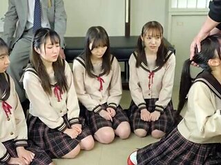 x1x175E99D0228D8845B7