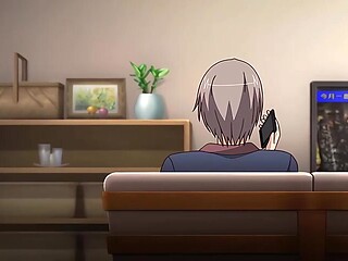Sweet Irresistible Girl inside forbidden memories