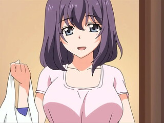 Ane Kyun dubbed