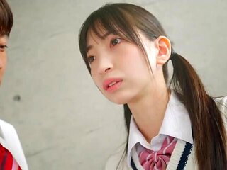 x2xF5F2A41658F0E04660
