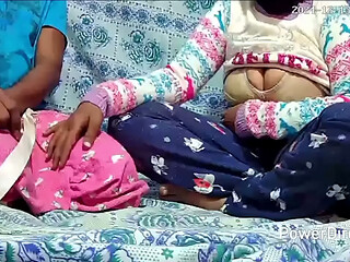 Janohot7286 - update #1274 - Project 09-13(4) HD 720p LOW FR30 - Sep 16, 2026