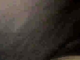 Sexy blonde is ready for two hard cocks mm