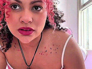 Cute Girl Fart Compilation Loud Farts with Goofy Silly Faces Reactions